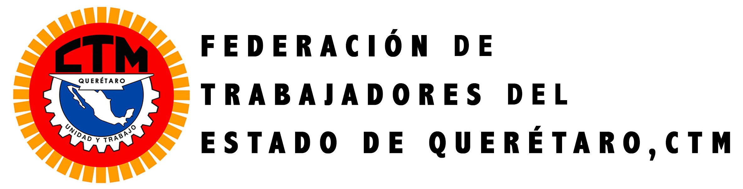 Federación de Trabajadores del Estado de Querétaro