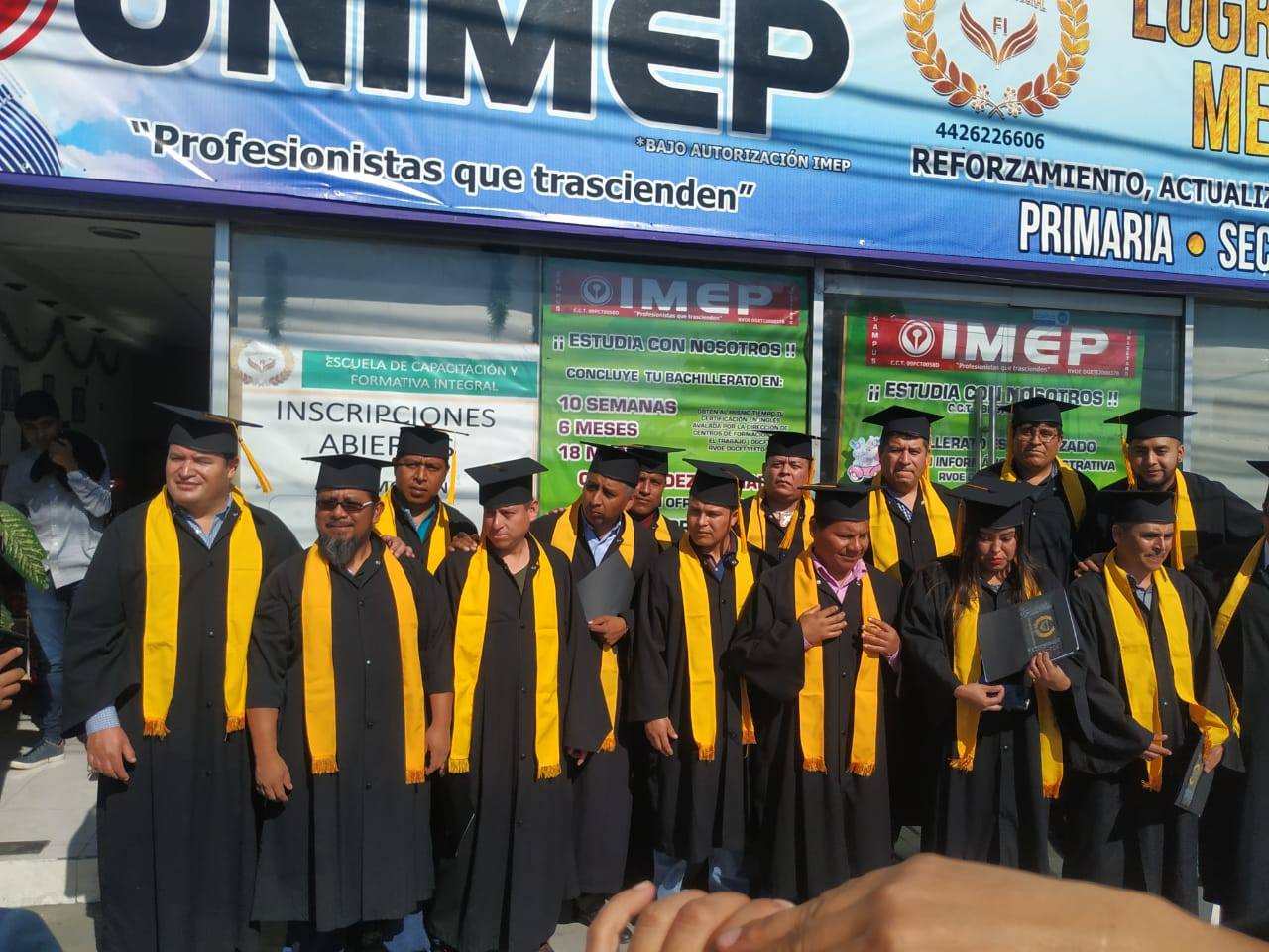 Primera Generación de trabajadores de la empresa DANA de México Planta  Cardanes. – Federación de Trabajadores del Estado de Querétaro