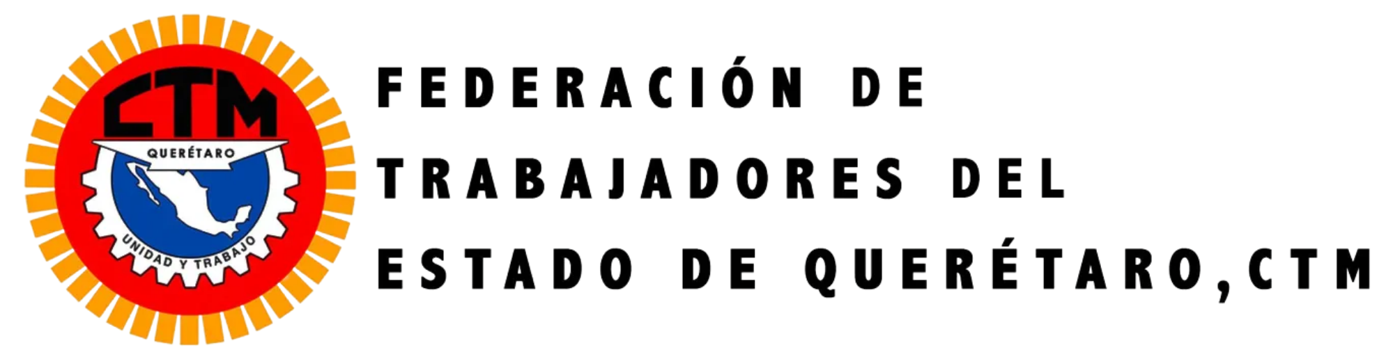 Federación de Trabajadores del Estado de Querétaro